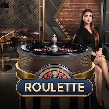 Fireslotbet Bonuscode: Bedingungen und Aktivierung für Spieler aus Deutschland