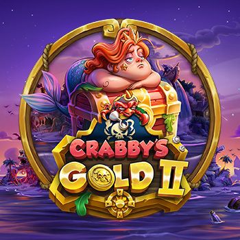 https://optibetkazino.com/