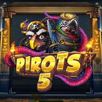 https://optibetkazino.com/