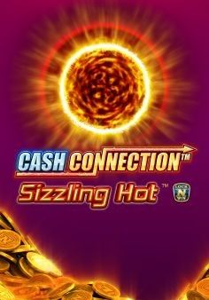 https://optibetkazino.com/