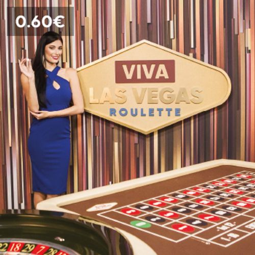 Live Casino Enjoy The World S Best Live Casino Online Optibet