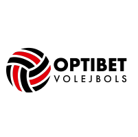 https://optibetkazino.com/