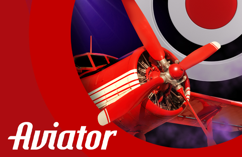 aviator app download