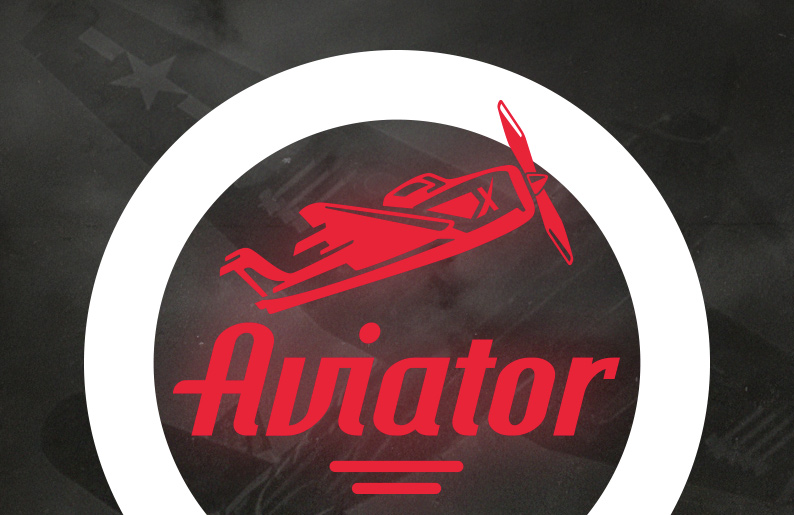 How To Use Aviator игра To Desire