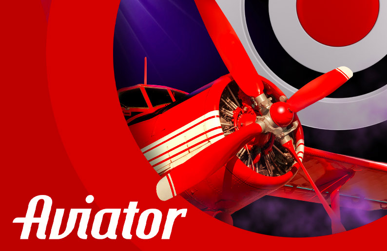 The Ultimate Guide to Aviator PC Game