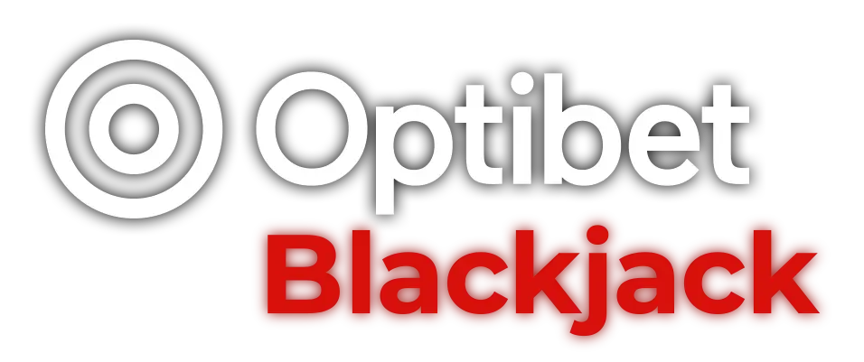 Optibet Logo Trendo Sports | Sports Creative Agency Optibet A League